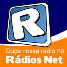 radiosnet2