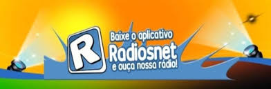 Radiosnet