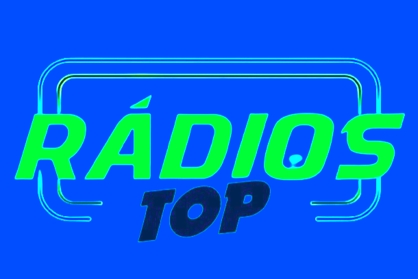 Rádios top
